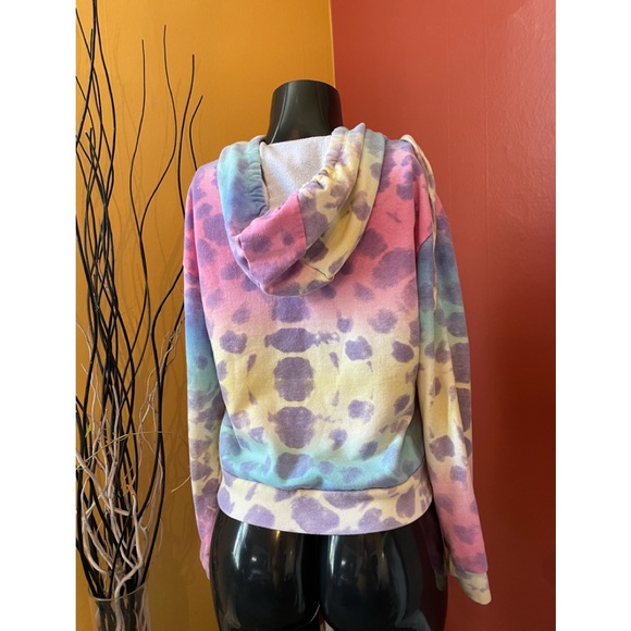 Harry Potter Hoodie ( medium ) - Picture 3 of 3